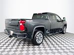 2023 Chevrolet Silverado 2500 Crew Cab 4x4 Pickup for sale #C6974A - photo 2