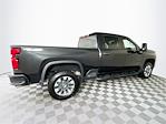 2023 Chevrolet Silverado 2500 Crew Cab 4x4 Pickup for sale #C6974A - photo 8