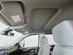 2023 Chevrolet Silverado 2500 Crew Cab 4x4 Pickup for sale #C6974A - photo 9