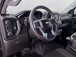 2023 Chevrolet Silverado 2500 Crew Cab 4x4 Pickup for sale #C6974A - photo 10