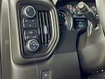 2023 Chevrolet Silverado 2500 Crew Cab 4x4 Pickup for sale #C6974A - photo 11