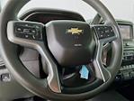 2023 Chevrolet Silverado 2500 Crew Cab 4x4 Pickup for sale #C6974A - photo 12