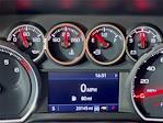 2023 Chevrolet Silverado 2500 Crew Cab 4x4 Pickup for sale #C6974A - photo 13