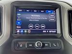 2023 Chevrolet Silverado 2500 Crew Cab 4x4 Pickup for sale #C6974A - photo 15