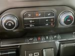 2023 Chevrolet Silverado 2500 Crew Cab 4x4 Pickup for sale #C6974A - photo 16