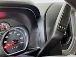 2023 Chevrolet Silverado 2500 Crew Cab 4x4 Pickup for sale #C6974A - photo 17