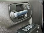 2023 Chevrolet Silverado 2500 Crew Cab 4x4 Pickup for sale #C6974A - photo 18