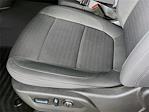 2023 Chevrolet Silverado 2500 Crew Cab 4x4 Pickup for sale #C6974A - photo 19