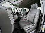 2023 Chevrolet Silverado 2500 Crew Cab 4x4 Pickup for sale #C6974A - photo 20
