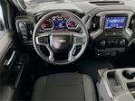 2023 Chevrolet Silverado 2500 Crew Cab 4x4 Pickup for sale #C6974A - photo 21