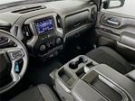2023 Chevrolet Silverado 2500 Crew Cab 4x4 Pickup for sale #C6974A - photo 22