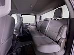2023 Chevrolet Silverado 2500 Crew Cab 4x4 Pickup for sale #C6974A - photo 23