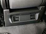 2023 Chevrolet Silverado 2500 Crew Cab 4x4 Pickup for sale #C6974A - photo 24