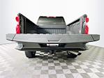 2023 Chevrolet Silverado 2500 Crew Cab 4x4 Pickup for sale #C6974A - photo 25