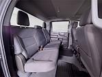 2023 Chevrolet Silverado 2500 Crew Cab 4x4 Pickup for sale #C6974A - photo 26