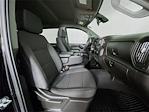 2023 Chevrolet Silverado 2500 Crew Cab 4x4 Pickup for sale #C6974A - photo 27