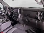 2023 Chevrolet Silverado 2500 Crew Cab 4x4 Pickup for sale #C6974A - photo 28