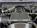 2023 Chevrolet Silverado 2500 Crew Cab 4x4 Pickup for sale #C6974A - photo 29