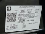 2023 Chevrolet Silverado 2500 Crew Cab 4x4 Pickup for sale #C6974A - photo 31