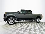 2023 Chevrolet Silverado 2500 Crew Cab 4x4 Pickup for sale #C6974A - photo 5