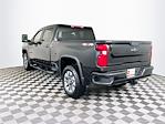 2023 Chevrolet Silverado 2500 Crew Cab 4x4 Pickup for sale #C6974A - photo 6