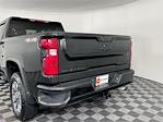 2023 Chevrolet Silverado 2500 Crew Cab 4x4 Pickup for sale #C6974A - photo 7