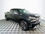 2022 Chevrolet Silverado 1500 Crew Cab 4x4 Pickup for sale #C6975A - photo 1