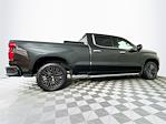 2022 Chevrolet Silverado 1500 Crew Cab 4x4 Pickup for sale #C6975A - photo 8