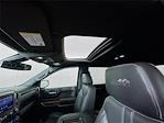 2022 Chevrolet Silverado 1500 Crew Cab 4x4 Pickup for sale #C6975A - photo 9