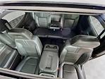 2022 Chevrolet Silverado 1500 Crew Cab 4x4 Pickup for sale #C6975A - photo 10