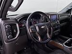 2022 Chevrolet Silverado 1500 Crew Cab 4x4 Pickup for sale #C6975A - photo 11