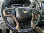 2022 Chevrolet Silverado 1500 Crew Cab 4x4 Pickup for sale #C6975A - photo 13