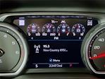 2022 Chevrolet Silverado 1500 Crew Cab 4x4 Pickup for sale #C6975A - photo 14