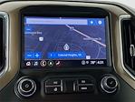2022 Chevrolet Silverado 1500 Crew Cab 4x4 Pickup for sale #C6975A - photo 15