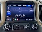 2022 Chevrolet Silverado 1500 Crew Cab 4x4 Pickup for sale #C6975A - photo 17