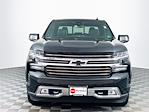 2022 Chevrolet Silverado 1500 Crew Cab 4x4 Pickup for sale #C6975A - photo 3
