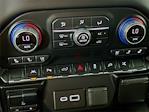 2022 Chevrolet Silverado 1500 Crew Cab 4x4 Pickup for sale #C6975A - photo 18