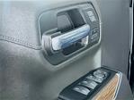 2022 Chevrolet Silverado 1500 Crew Cab 4x4 Pickup for sale #C6975A - photo 20