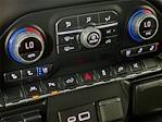 2022 Chevrolet Silverado 1500 Crew Cab 4x4 Pickup for sale #C6975A - photo 23