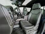 2022 Chevrolet Silverado 1500 Crew Cab 4x4 Pickup for sale #C6975A - photo 24