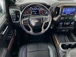 2022 Chevrolet Silverado 1500 Crew Cab 4x4 Pickup for sale #C6975A - photo 25