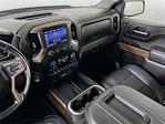2022 Chevrolet Silverado 1500 Crew Cab 4x4 Pickup for sale #C6975A - photo 26
