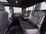 2022 Chevrolet Silverado 1500 Crew Cab 4x4 Pickup for sale #C6975A - photo 27