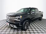 2022 Chevrolet Silverado 1500 Crew Cab 4x4 Pickup for sale #C6975A - photo 4