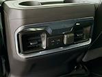2022 Chevrolet Silverado 1500 Crew Cab 4x4 Pickup for sale #C6975A - photo 28