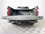 2022 Chevrolet Silverado 1500 Crew Cab 4x4 Pickup for sale #C6975A - photo 29