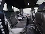 2022 Chevrolet Silverado 1500 Crew Cab 4x4 Pickup for sale #C6975A - photo 30