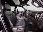 2022 Chevrolet Silverado 1500 Crew Cab 4x4 Pickup for sale #C6975A - photo 31