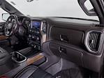 2022 Chevrolet Silverado 1500 Crew Cab 4x4 Pickup for sale #C6975A - photo 32