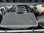 2022 Chevrolet Silverado 1500 Crew Cab 4x4 Pickup for sale #C6975A - photo 33
